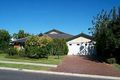 Property photo of 36 Burragah Way Duncraig WA 6023