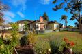 Property photo of 1 West Road Waikerie SA 5330