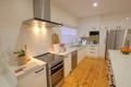 Property photo of 1 West Road Waikerie SA 5330
