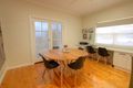 Property photo of 1 West Road Waikerie SA 5330