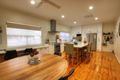 Property photo of 1 West Road Waikerie SA 5330
