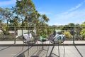 Property photo of 301/2 Pearson Avenue Gordon NSW 2072