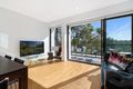 Property photo of 301/2 Pearson Avenue Gordon NSW 2072