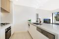 Property photo of 301/2 Pearson Avenue Gordon NSW 2072