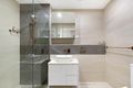 Property photo of 301/2 Pearson Avenue Gordon NSW 2072