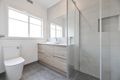 Property photo of 14 Lucknow Street Mitcham VIC 3132