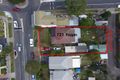 Property photo of 195-197 Cumberland Road Auburn NSW 2144