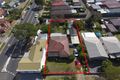 Property photo of 195-197 Cumberland Road Auburn NSW 2144