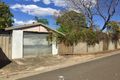 Property photo of 195-197 Cumberland Road Auburn NSW 2144