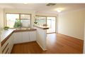 Property photo of 9/1 Chesterton Drive Thornlie WA 6108