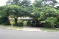 Property photo of 2/38 Cecil Street Gordon NSW 2072