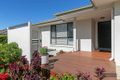 Property photo of 19 Toby Close Kallangur QLD 4503