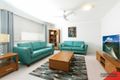 Property photo of 19 Toby Close Kallangur QLD 4503