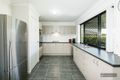 Property photo of 19 Toby Close Kallangur QLD 4503