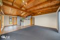 Property photo of 192 Carlton River Road Carlton TAS 7173