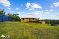 Property photo of 192 Carlton River Road Carlton TAS 7173