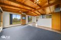 Property photo of 192 Carlton River Road Carlton TAS 7173