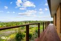 Property photo of 192 Carlton River Road Carlton TAS 7173