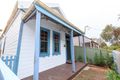 Property photo of 65 Robey Street Mascot NSW 2020