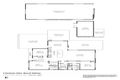 Property photo of 5 Huxham Glen Mount Helena WA 6082