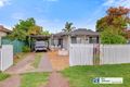 Property photo of 12 Green Street West Tamworth NSW 2340
