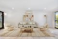 Property photo of 9 Mulberry Terrace Pimpama QLD 4209