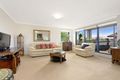 Property photo of 6/1227-1229 Pittwater Road Collaroy NSW 2097