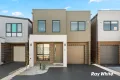 Property photo of 31 Luckman Glade Marsden Park NSW 2765
