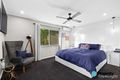 Property photo of 47 Duporth Road Darra QLD 4076