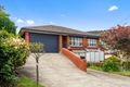 Property photo of 1/18 Longview Avenue Sandy Bay TAS 7005