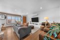 Property photo of 1/18 Longview Avenue Sandy Bay TAS 7005