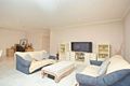 Property photo of 24 Jared Road Seaford Meadows SA 5169