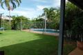 Property photo of 14 Matebore Street Nickol WA 6714