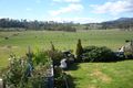 Property photo of 108 Karoola Road Karoola TAS 7267