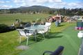 Property photo of 108 Karoola Road Karoola TAS 7267