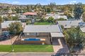 Property photo of 57 De Havilland Drive Araluen NT 0870