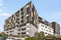 Property photo of 210/17 Grosvenor Street Croydon NSW 2132