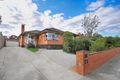 Property photo of 8 Crowley Court Pascoe Vale VIC 3044