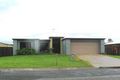 Property photo of 12 Hans Christian Street Sarina QLD 4737