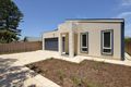 Property photo of 100 Bay Road Encounter Bay SA 5211