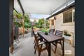 Property photo of 6 Cudal Street Shailer Park QLD 4128