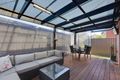 Property photo of 1/103A Cadles Road Carrum Downs VIC 3201