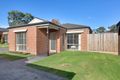 Property photo of 1/103A Cadles Road Carrum Downs VIC 3201