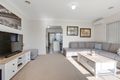 Property photo of 1/103A Cadles Road Carrum Downs VIC 3201