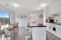 Property photo of 1/103A Cadles Road Carrum Downs VIC 3201