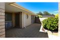 Property photo of 9/1 Chesterton Drive Thornlie WA 6108