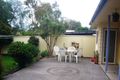 Property photo of 12 Dale Avenue Chain Valley Bay NSW 2259