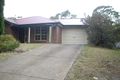 Property photo of 2/4 Boomer Court Littlehampton SA 5250
