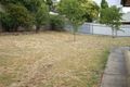 Property photo of 2/4 Boomer Court Littlehampton SA 5250