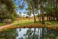 Property photo of 21 Lamis Place Brigadoon WA 6069